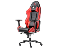 SPC GEAR SR500 SPG006 - 330024 - zdjęcie 1